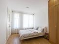 3-бөлмелі пәтер · 111 м² · 20/21 қабат, Акмешит 13/3, бағасы: 600 000 ₸ в Астане, Есильский р-н — фото 15