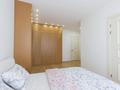 3-бөлмелі пәтер · 111 м² · 20/21 қабат, Акмешит 13/3, бағасы: 600 000 ₸ в Астане, Есильский р-н — фото 16