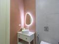 3-бөлмелі пәтер · 111 м² · 20/21 қабат, Акмешит 13/3, бағасы: 600 000 ₸ в Астане, Есильский р-н — фото 17