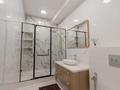 3-бөлмелі пәтер · 111 м² · 20/21 қабат, Акмешит 13/3, бағасы: 600 000 ₸ в Астане, Есильский р-н — фото 18
