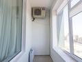 3-бөлмелі пәтер · 111 м² · 20/21 қабат, Акмешит 13/3, бағасы: 600 000 ₸ в Астане, Есильский р-н — фото 21