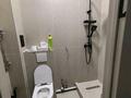 4-бөлмелі пәтер · 105 м² · 2/10 қабат, Кабанбай Батыра 15, бағасы: 118 млн ₸ в Алматы, Медеуский р-н — фото 11