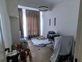 4-бөлмелі пәтер · 105 м² · 2/10 қабат, Кабанбай Батыра 15, бағасы: 118 млн ₸ в Алматы, Медеуский р-н — фото 4