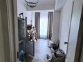 4-бөлмелі пәтер · 105 м² · 2/10 қабат, Кабанбай Батыра 15, бағасы: 118 млн ₸ в Алматы, Медеуский р-н — фото 5