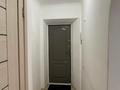 1-комнатная квартира · 30.6 м² · 4/4 этаж, Кунаева 83 за 34 млн ₸ в Алматы, Медеуский р-н — фото 10