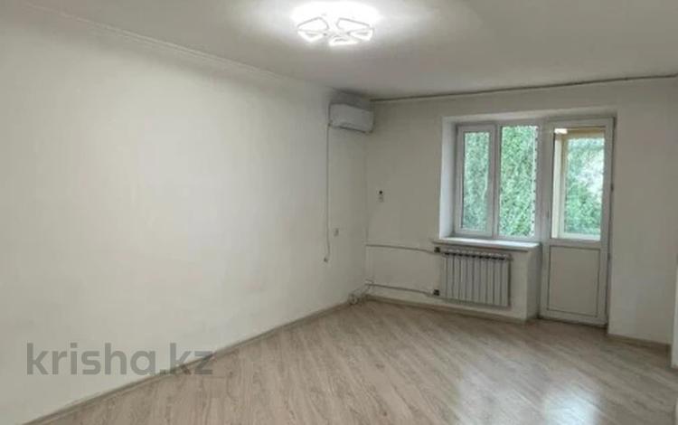 1-комнатная квартира · 30.6 м² · 4/4 этаж, Кунаева 83 за 34 млн ₸ в Алматы, Медеуский р-н — фото 6