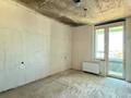3-комнатная квартира · 70 м² · 6/9 этаж, мкр Нурсая, Абулхайр-хана 69/3, 69/5 за 38.8 млн ₸ в Атырау — фото 7