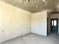 3-комнатная квартира · 70 м² · 6/9 этаж, мкр Нурсая, Абулхайр-хана 69/3, 69/5 за 38.8 млн ₸ в Атырау — фото 9