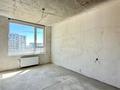 3-комнатная квартира · 70 м² · 6/9 этаж, мкр Нурсая, Абулхайр-хана 69/3, 69/5 за 38.8 млн ₸ в Атырау — фото 11