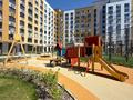 3-комнатная квартира · 70 м² · 6/9 этаж, мкр Нурсая, Абулхайр-хана 69/3, 69/5 за 38.8 млн ₸ в Атырау — фото 12