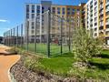 3-комнатная квартира · 70 м² · 6/9 этаж, мкр Нурсая, Абулхайр-хана 69/3, 69/5 за 38.8 млн ₸ в Атырау — фото 13