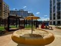 3-комнатная квартира · 70 м² · 6/9 этаж, мкр Нурсая, Абулхайр-хана 69/3, 69/5 за 38.8 млн ₸ в Атырау — фото 14