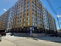 3-комнатная квартира · 70 м² · 6/9 этаж, мкр Нурсая, Абулхайр-хана 69/3, 69/5 за 38.8 млн ₸ в Атырау — фото 15