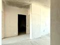 3-комнатная квартира · 70 м² · 6/9 этаж, мкр Нурсая, Абулхайр-хана 69/3, 69/5 за 38.8 млн ₸ в Атырау