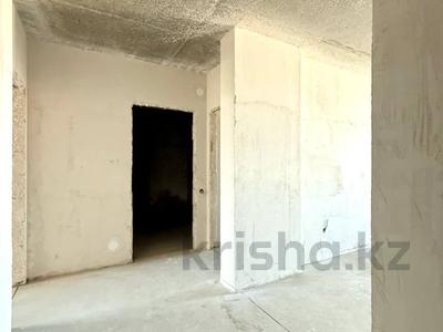 3-комнатная квартира · 70 м² · 6/9 этаж, мкр Нурсая, Абулхайр-хана 69/3, 69/5 за 38.8 млн ₸ в Атырау
