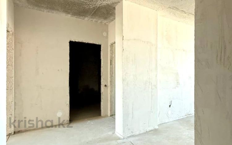 3-комнатная квартира · 70 м² · 6/9 этаж, мкр Нурсая, Абулхайр-хана 69/3, 69/5 за 38.8 млн ₸ в Атырау — фото 5