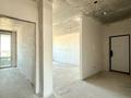 3-комнатная квартира · 70 м² · 6/9 этаж, мкр Нурсая, Абулхайр-хана 69/3, 69/5 за 38.8 млн ₸ в Атырау — фото 2