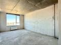 3-комнатная квартира · 70 м² · 6/9 этаж, мкр Нурсая, Абулхайр-хана 69/3, 69/5 за 38.8 млн ₸ в Атырау — фото 4