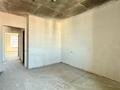 3-комнатная квартира · 70 м² · 6/9 этаж, мкр Нурсая, Абулхайр-хана 69/3, 69/5 за 38.8 млн ₸ в Атырау — фото 5
