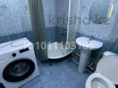 1-комнатная квартира · 29.4 м² · 5/5 этаж, мкр. Зачаганск пгт — Медколледж қасында за 10 млн ₸ в Уральске
