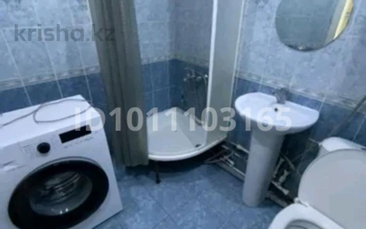 1-комнатная квартира · 29.4 м² · 5/5 этаж, мкр. Зачаганск пгт — Медколледж қасында за 10 млн ₸ в Уральске — фото 2