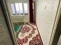 1-комнатная квартира · 29.4 м² · 5/5 этаж, мкр. Зачаганск пгт — Медколледж қасында за 10 млн ₸ в Уральске — фото 2