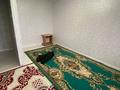 1-комнатная квартира · 29.4 м² · 5/5 этаж, мкр. Зачаганск пгт — Медколледж қасында за 10 млн ₸ в Уральске — фото 3