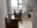 1-комнатная квартира · 29.4 м² · 5/5 этаж, мкр. Зачаганск пгт — Медколледж қасында за 10 млн ₸ в Уральске — фото 4