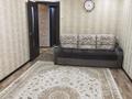 2-комнатная квартира · 60 м² · 5/5 этаж, мкр Акжар 11 за 30 млн ₸ в Алматы, Наурызбайский р-н