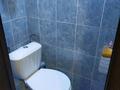 2-комнатная квартира · 60 м² · 5/5 этаж, мкр Акжар 11 за 30 млн ₸ в Алматы, Наурызбайский р-н — фото 11