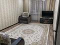2-комнатная квартира · 60 м² · 5/5 этаж, мкр Акжар 11 за 30 млн ₸ в Алматы, Наурызбайский р-н — фото 2