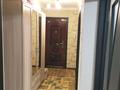 2-комнатная квартира · 60 м² · 5/5 этаж, мкр Акжар 11 за 30 млн ₸ в Алматы, Наурызбайский р-н — фото 3