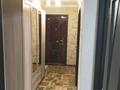 2-комнатная квартира · 60 м² · 5/5 этаж, мкр Акжар 11 за 30 млн ₸ в Алматы, Наурызбайский р-н — фото 4