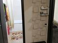 2-комнатная квартира · 60 м² · 5/5 этаж, мкр Акжар 11 за 30 млн ₸ в Алматы, Наурызбайский р-н — фото 5