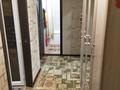 2-комнатная квартира · 60 м² · 5/5 этаж, мкр Акжар 11 за 30 млн ₸ в Алматы, Наурызбайский р-н — фото 9
