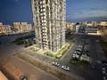 2-бөлмелі пәтер · 80.4 м² · 9/20 қабат, 30ул 1д — 20этажный белый дом, бағасы: 26.5 млн ₸ в Туркестане