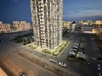 2-бөлмелі пәтер · 80.4 м² · 9/20 қабат, 30ул 1д — 20этажный белый дом, бағасы: 26.5 млн ₸ в Туркестане