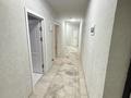 2-бөлмелі пәтер · 80.4 м² · 9/20 қабат, 30ул 1д — 20этажный белый дом, бағасы: 26.5 млн ₸ в Туркестане — фото 11