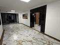 2-бөлмелі пәтер · 80.4 м² · 9/20 қабат, 30ул 1д — 20этажный белый дом, бағасы: 26.5 млн ₸ в Туркестане — фото 13
