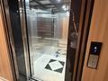 2-бөлмелі пәтер · 80.4 м² · 9/20 қабат, 30ул 1д — 20этажный белый дом, бағасы: 26.5 млн ₸ в Туркестане — фото 14