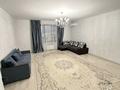 2-бөлмелі пәтер · 80.4 м² · 9/20 қабат, 30ул 1д — 20этажный белый дом, бағасы: 26.5 млн ₸ в Туркестане — фото 3