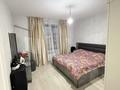 2-бөлмелі пәтер · 80.4 м² · 9/20 қабат, 30ул 1д — 20этажный белый дом, бағасы: 26.5 млн ₸ в Туркестане — фото 5