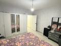2-бөлмелі пәтер · 80.4 м² · 9/20 қабат, 30ул 1д — 20этажный белый дом, бағасы: 26.5 млн ₸ в Туркестане — фото 6