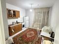 2-бөлмелі пәтер · 80.4 м² · 9/20 қабат, 30ул 1д — 20этажный белый дом, бағасы: 26.5 млн ₸ в Туркестане — фото 7