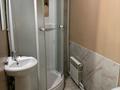 Часть дома · 2 комнаты · 35 м², Жангельдина — Абаканская за 150 000 ₸ в Алматы, Жетысуский р-н