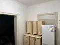 Часть дома · 2 комнаты · 35 м², Жангельдина — Абаканская за 150 000 ₸ в Алматы, Жетысуский р-н — фото 2