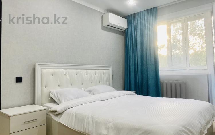 1-комнатная квартира · 32 м² · 3/5 этаж, мкр Юго-Восток, Мкр Юго-Восток, проспект Строителей 27 — Спорткомплекс Байшулакова, Рынок Арай, Корзина за 15 000 ₸ в Караганде, Казыбек би р-н — фото 14