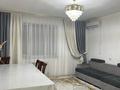 2-комнатная квартира · 70 м² · 1/7 этаж, 9 — Оқушылар сарайы, стадион, мұз сарайы, тұран мол, конгресс хол, акимат за 25 000 ₸ в Туркестане