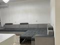 2-комнатная квартира · 70 м² · 1/7 этаж, 9 — Оқушылар сарайы, стадион, мұз сарайы, тұран мол, конгресс хол, акимат за 25 000 ₸ в Туркестане — фото 3