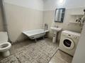 2-комнатная квартира · 70 м² · 1/7 этаж, 9 — Оқушылар сарайы, стадион, мұз сарайы, тұран мол, конгресс хол, акимат за 25 000 ₸ в Туркестане — фото 12